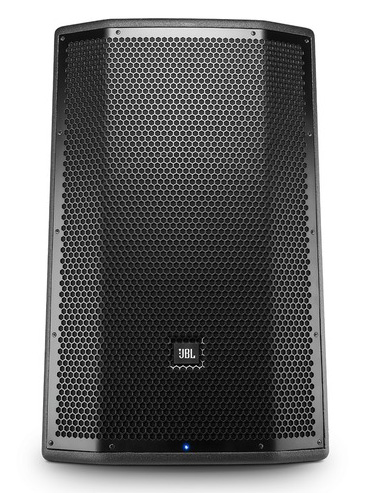 JBL PRX815W/230 : PRX815W230