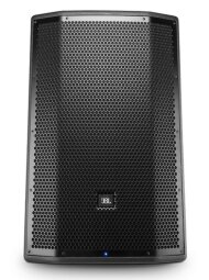 JBL PRX815W/230 : PRX815W230 JBL PRX815W/230 : PRX815W230