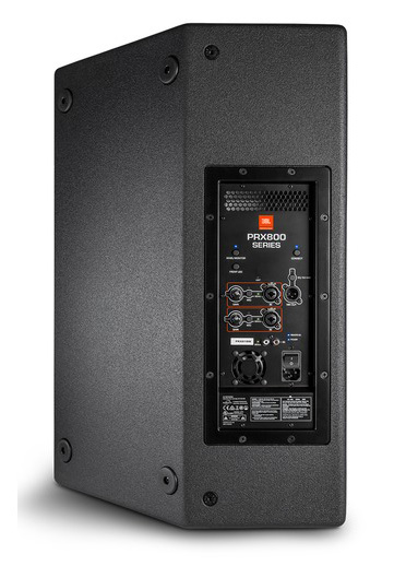 JBL PRX815W/230 : PRX815W230 3