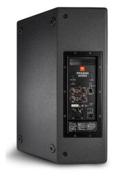 JBL PRX815W/230 : PRX815W230 3 JBL PRX815W/230 : PRX815W230 3