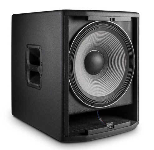 JBL PRX815XLFW/230 : PRX815XLFW230 5