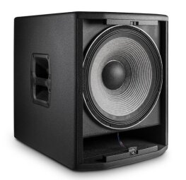 JBL PRX815XLFW/230 : PRX815XLFW230 5 JBL PRX815XLFW/230 : PRX815XLFW230 5
