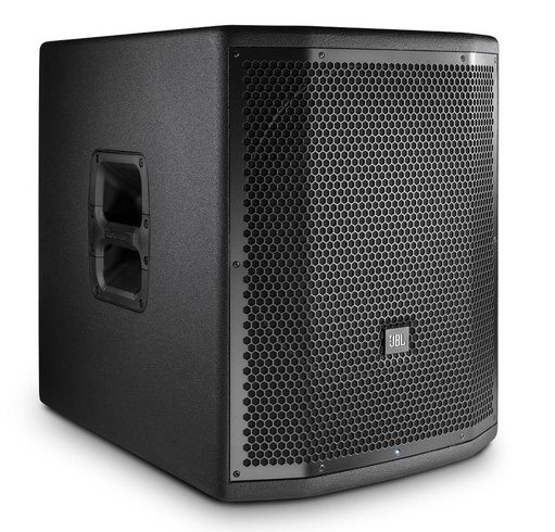 JBL PRX815XLFW/230 : PRX815XLFW230 4