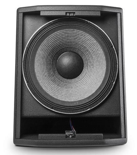 JBL PRX815XLFW/230 : PRX815XLFW230 2