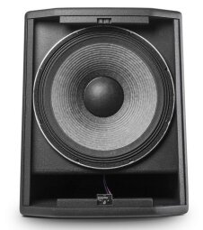 JBL PRX815XLFW/230 : PRX815XLFW230 2 JBL PRX815XLFW/230 : PRX815XLFW230 2