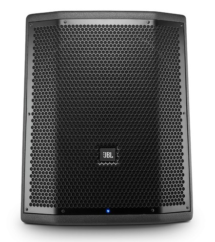 JBL PRX815XLFW/230 : PRX815XLFW230