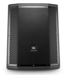 JBL PRX815XLFW/230 : PRX815XLFW230 JBL PRX815XLFW/230 : PRX815XLFW230
