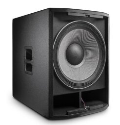 JBL PRX818XLFW/230 : PRX818XLFW230 5 JBL PRX818XLFW/230 : PRX818XLFW230 5