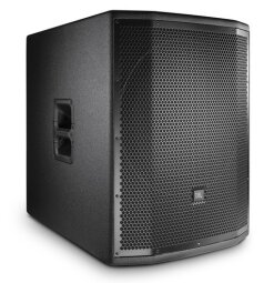 JBL PRX818XLFW/230 : PRX818XLFW230 4 JBL PRX818XLFW/230 : PRX818XLFW230 4
