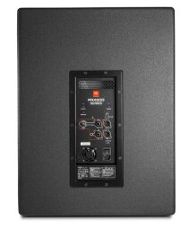 JBL PRX818XLFW/230 : PRX818XLFW230 3 JBL PRX818XLFW/230 : PRX818XLFW230 3