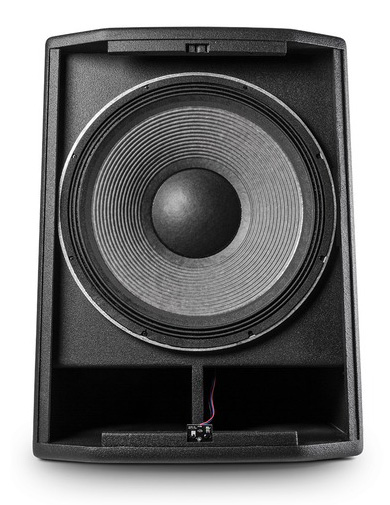 JBL PRX818XLFW/230 : PRX818XLFW230 2