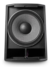 JBL PRX818XLFW/230 : PRX818XLFW230 2 JBL PRX818XLFW/230 : PRX818XLFW230 2