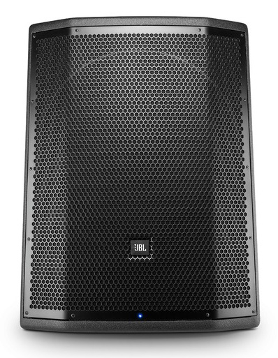 JBL PRX818XLFW/230 : PRX818XLFW230