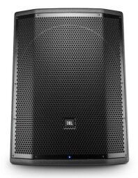 JBL PRX818XLFW/230 : PRX818XLFW230 JBL PRX818XLFW/230 : PRX818XLFW230