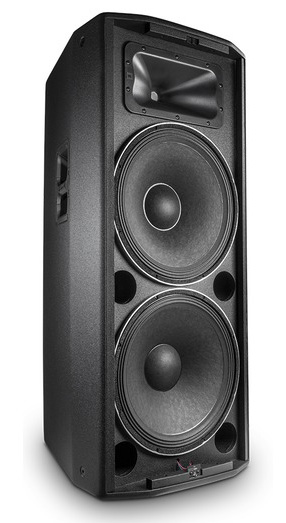 JBL PRX825W/230 : PRX825W230 5