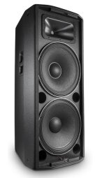 JBL PRX825W/230 : PRX825W230 5 JBL PRX825W/230 : PRX825W230 5