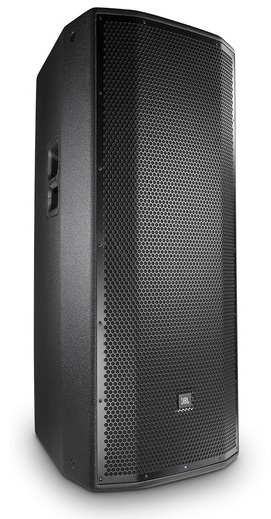JBL PRX825W/230 : PRX825W230 4