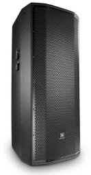 JBL PRX825W/230 : PRX825W230 4 JBL PRX825W/230 : PRX825W230 4