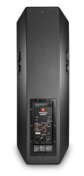 JBL PRX825W/230 : PRX825W230 3 JBL PRX825W/230 : PRX825W230 3