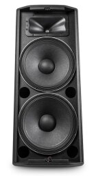 JBL PRX825W/230 : PRX825W230 2 JBL PRX825W/230 : PRX825W230 2