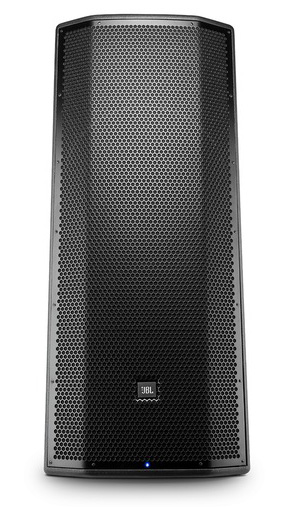 JBL PRX825W/230 : PRX825W230