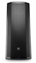 JBL PRX825W/230 : PRX825W230 JBL PRX825W/230 : PRX825W230