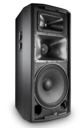JBL PRX835W/230 : PRX835W230 5 JBL PRX835W/230 : PRX835W230 5