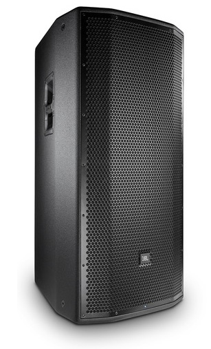 JBL PRX835W/230 : PRX835W230 4
