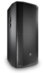JBL PRX835W/230 : PRX835W230 4 JBL PRX835W/230 : PRX835W230 4