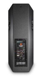 JBL PRX835W/230 : PRX835W230 3 JBL PRX835W/230 : PRX835W230 3