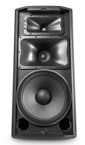 JBL PRX835W/230 : PRX835W230 2