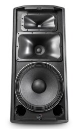 JBL PRX835W/230 : PRX835W230 2 JBL PRX835W/230 : PRX835W230 2