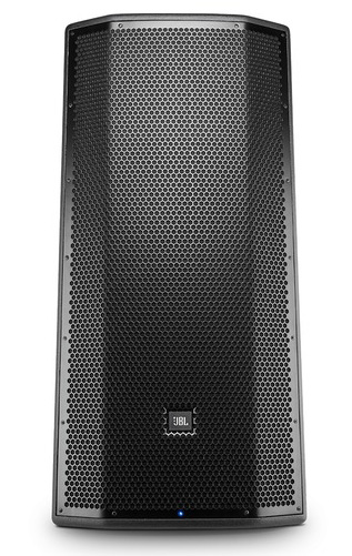 JBL PRX835W/230 : PRX835W230