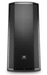 JBL PRX835W/230 : PRX835W230 JBL PRX835W/230 : PRX835W230