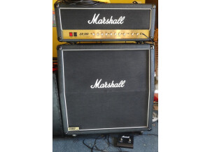 Marshall DSL100 [1997 - ] (56790)