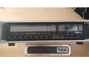 MOTU 896mk3 Hybrid (84716)