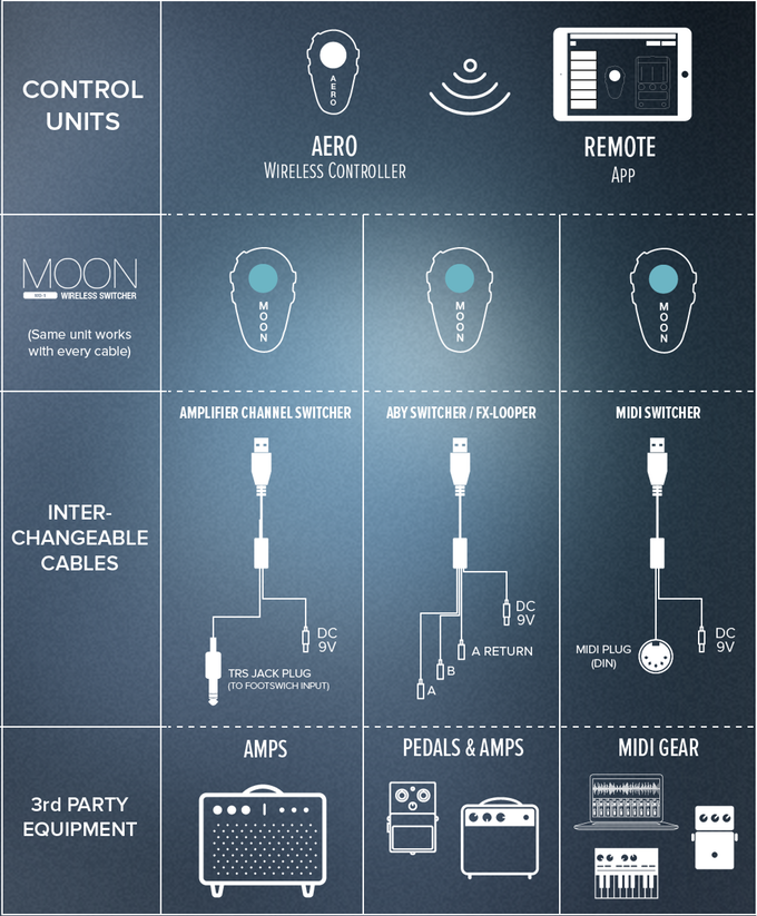 dc1a062a6f9f7e3aa4cf4f4e3ccd6fd5 original