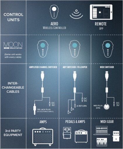 dc1a062a6f9f7e3aa4cf4f4e3ccd6fd5 original dc1a062a6f9f7e3aa4cf4f4e3ccd6fd5 original