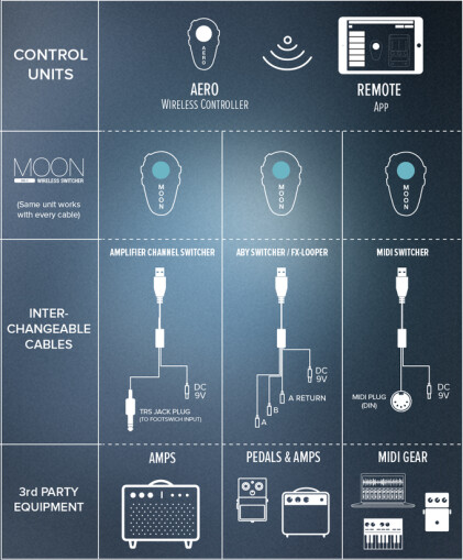 dc1a062a6f9f7e3aa4cf4f4e3ccd6fd5 original dc1a062a6f9f7e3aa4cf4f4e3ccd6fd5 original
