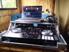 Pioneer DDJ-SX2