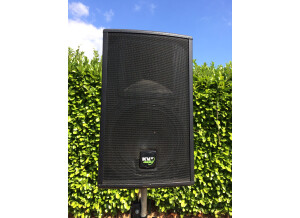 KV2 Audio EX2.2 (51181)