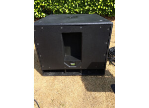 KV2 Audio EX2.2 (18322)