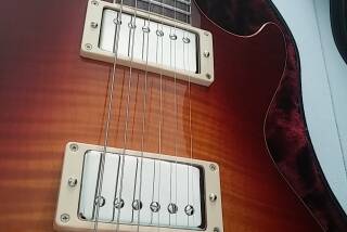 Tokai LS-1000