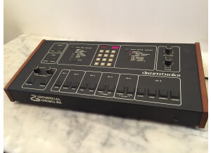Sequential Circuits DrumTracks (82728)
