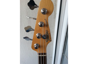 Fender JP-90 (73767)
