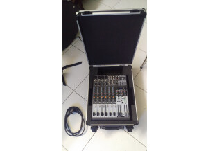 IMAG4027