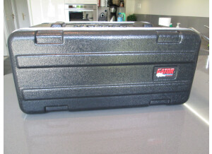 Gator Cases GRB-4U