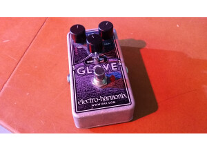 Electro-Harmonix OD Glove (30545)