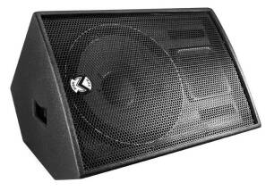 Mac Mah M15PRO
