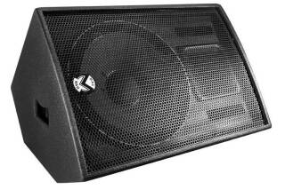 Mac Mah M15PRO